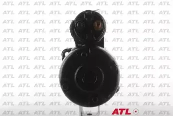 atlautotechnik-a17650